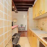 Bosco 16 House Apartamento