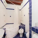Apartamento Bosco 16 House